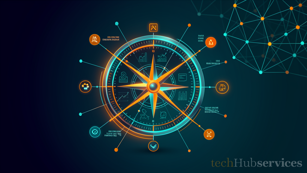 Building an AI-Resilient Content Strategy for 2026