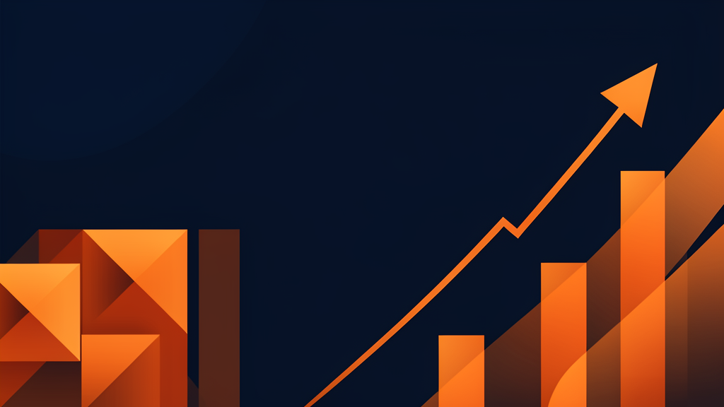 AI-Assisted Development in Enterprise Teams: What 2026 Data Reveals