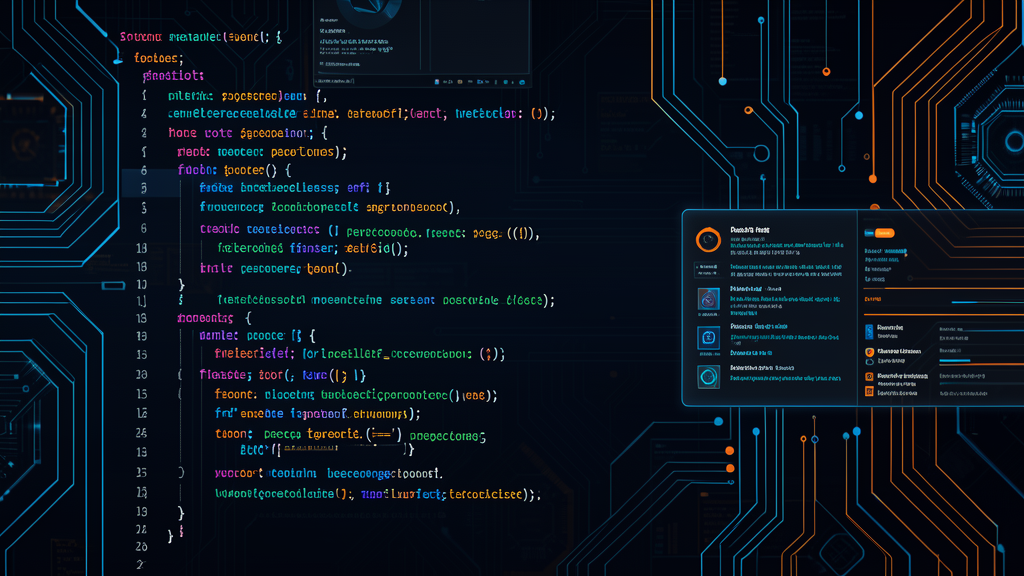 AI-Powered Search: The Convergence of Enterprise Software, E-Commerce, and SEO in 2026