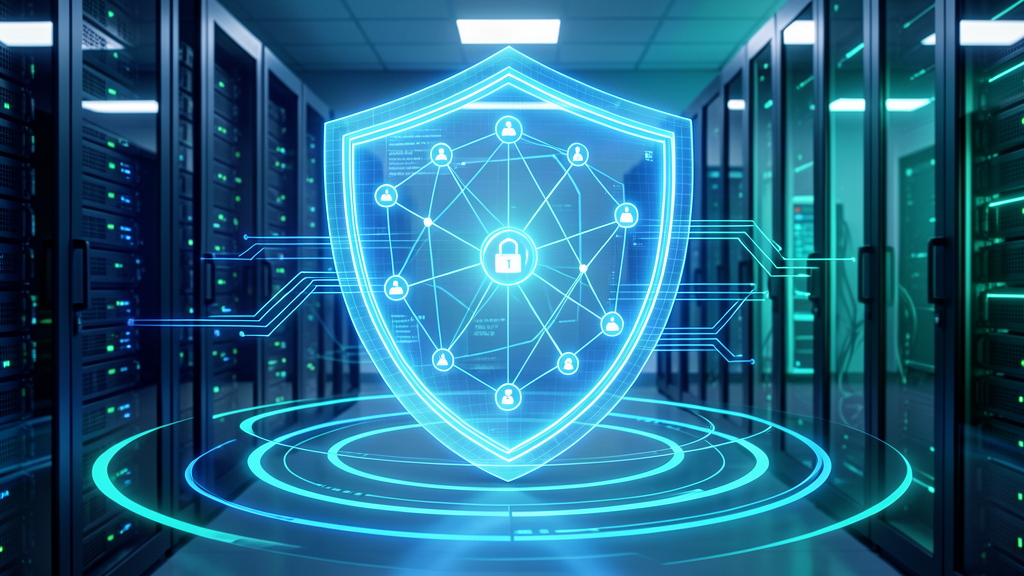 Zero Trust in 2026: Why Enterprise Cybersecurity Can No Longer Wait